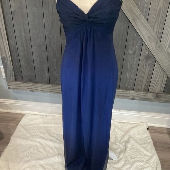 Dresses & Skirts - #220 Prom dress. Cocktail dress